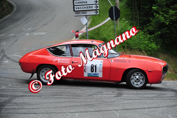 DSC_6956.jpg